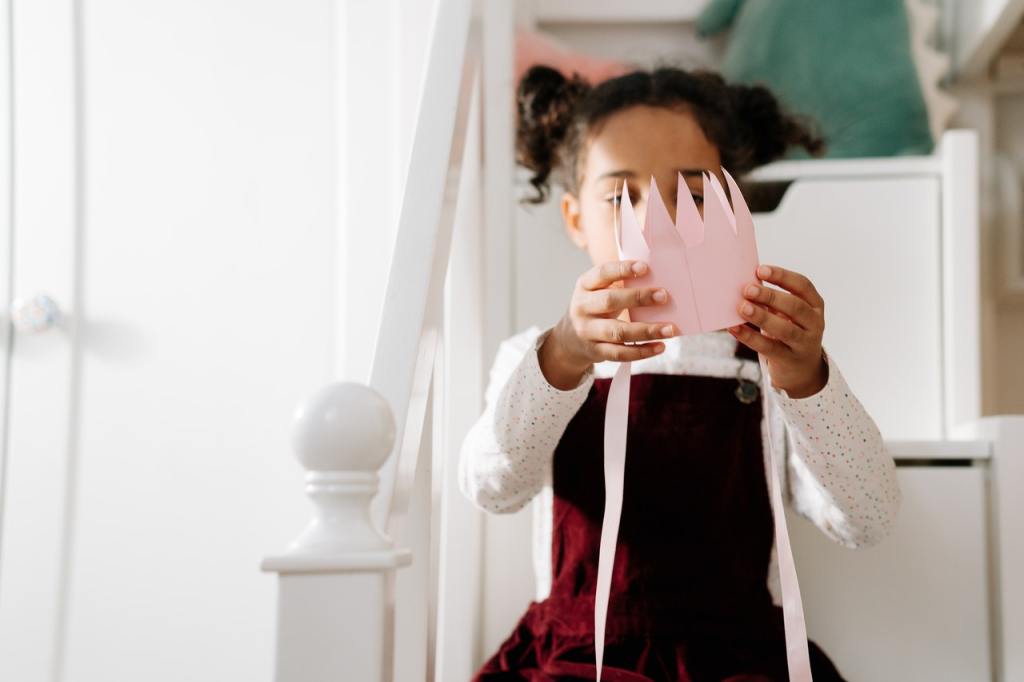 cinq activités-autour-de-la-galette-des-Rois-pour-les-tout-petits-1